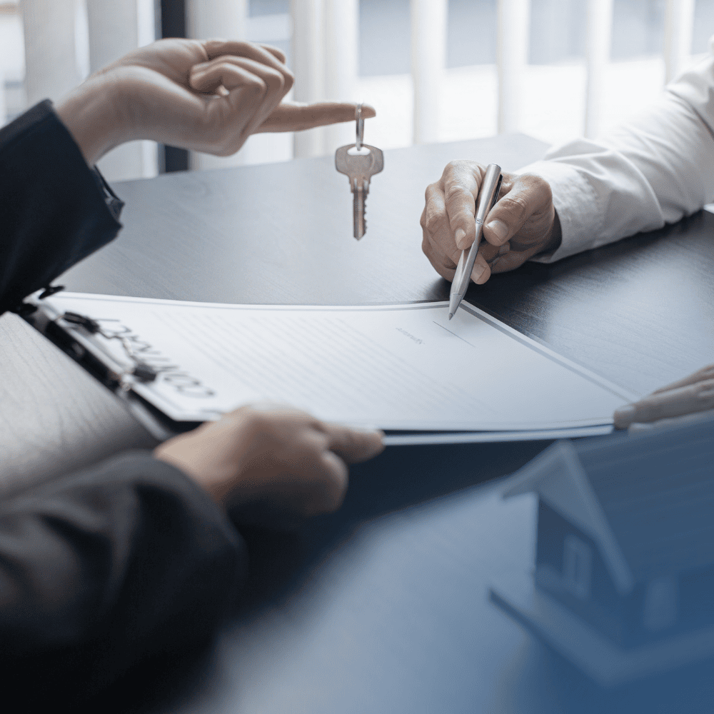 Property Investor